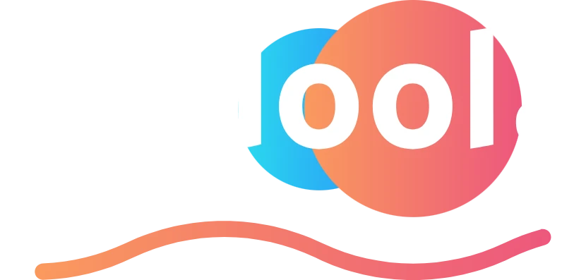 Cadoola